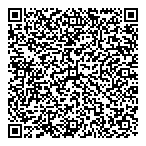 Polat Auto Services QR Card