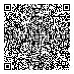 Carpet Villa Ltd QR Card Carpet Villa Ltd QR Card