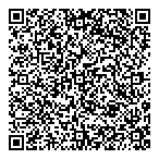 Caruso Andrew Md QR Card