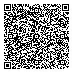 Sampaguita Village QR Card