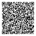 Kar-Tal Transport Ltd QR Card