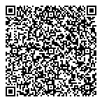 S Kopstick  Assoc Inc QR Card