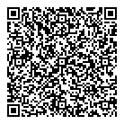 Agt Photomount Co QR Card