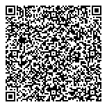 Card Plus Systems Consultants Inc QR Card