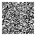 Descartes QR Card