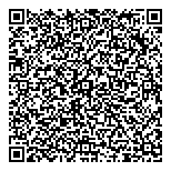 Toronto College-Dental Hygiene QR Card