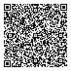 Mahdi Weinstock LLP QR Card
