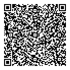 Katz Milton QR Card