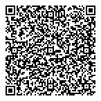 Hack Muhamud Md QR Card