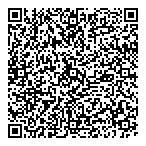 Nature's N Home O Pathicure QR Card