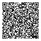 Tripsetter Inc QR Card