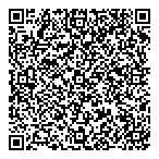 Lighton Electric Ltd QR Card