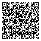 Country Style QR Card