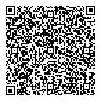 Castlemore Real Estate Ltd QR Card