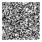 Complete Automotive QR Card