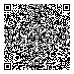 A  B Plastic Co Ltd QR Card