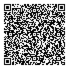 Sytlists On Call QR Card