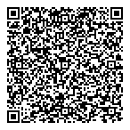 Reeves Poole Group Inc QR Card Reeves Poole Group Inc QR Card