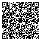 Dogs Sense QR Card