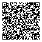 On-Site Data Inc QR Card