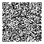 All Realty Consultants QR Card