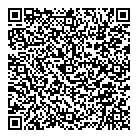 Don P Kirsh QR Card