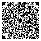 Tscc 1722  Tscc 1795 QR Card