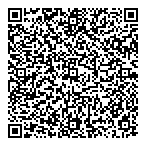 Deep Sea Fish Importing Ltd QR Card