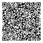 Mobile Installer QR Card