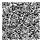 Fra Consulting Ltd QR Card