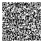 Gemstone Property Ltd QR Card