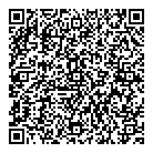 Plastic World QR Card