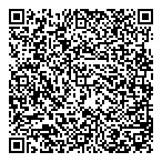 Greatwise Developments Corp QR Card Greatwise Developments Corp QR Card