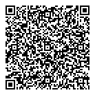 Hobby World QR Card