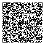 York Condominium Corp QR Card