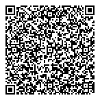 Inception Sound Studios Inc QR Card