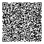 Battiston  Assoc QR Card