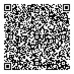 G B's Little Budget QR Card