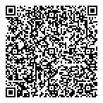 Willowdale Textiles Ltd QR Card