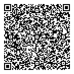 Argil Property Tax Services QR Card