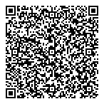 Downsview Endoscopy QR Card