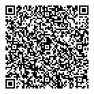 Kolonaki Group QR Card