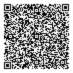 Admore Financial Services QR Card