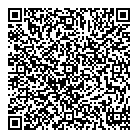 Camp Moshava QR Card