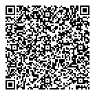 Canada Justfill QR Card