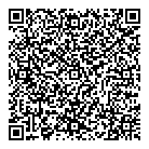 Hr Block QR Card