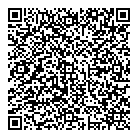 Ghp Design QR Card