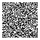 Recareer.com QR Card