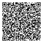 Reliable Peso Remittance QR Card