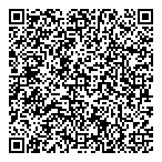 Belrose Industrial Supply Ltd QR Card